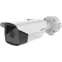 Hikvision DS-2TD2117-10/PA