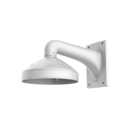 Hikvision DS-1605ZJ-DM30 Hikvision DS-1605ZJ-DM30