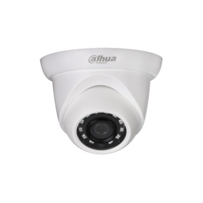 Dahua DH-IPC-HDW1230SP-0280B