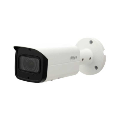 Dahua DH-IPC-HFW2531TP-ZAS Dahua DH-IPC-HFW2531TP-ZAS