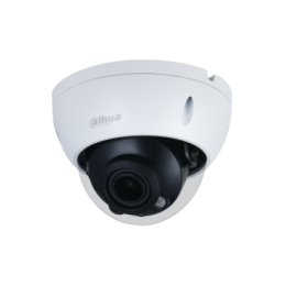 Dahua DH-IPC-HDBW2531RP-ZAS Dahua DH-IPC-HDBW2531RP-ZAS
