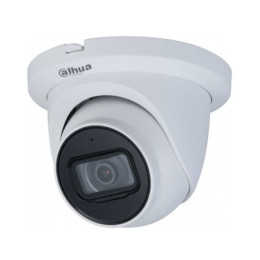 Dahua DH-IPC-HDW2831TMP-AS-0360B