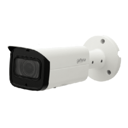 Dahua DH-IPC-HFW2431TP-ZAS
