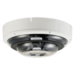 Dahua DH-IPC-PDBW5831P-B360-E4 Dahua DH-IPC-PDBW5831P-B360-E4