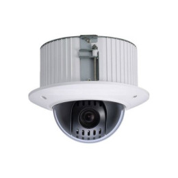 Dahua DH-SD42C212T-HN Dahua DH-SD42C212T-HN
