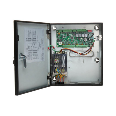 Dahua DHI-ASC1202C Dahua DHI-ASC1202C