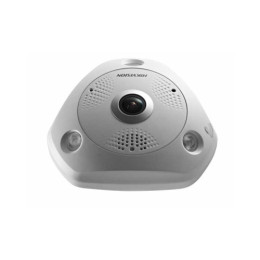 Hikvision DS-2CD6332FWD-IS 1.19мм