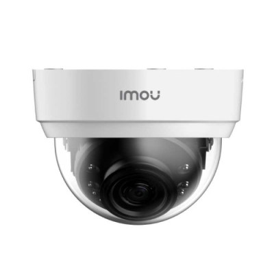 IMOU IPC-D42P-0280B-IMOU IMOU IPC-D42P-0280B-IMOU