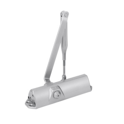Доводчик Dorma TS-68 Доводчик Dorma TS-68