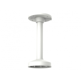 Hikvision DS-1271ZJ-DM32 Hikvision DS-1271ZJ-DM32