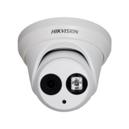 Hikvision DS-2CD2342WD-I 6мм