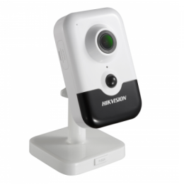 Hikvision DS-2CD2443G0-IW 2.8мм Hikvision DS-2CD2443G0-IW 2.8мм