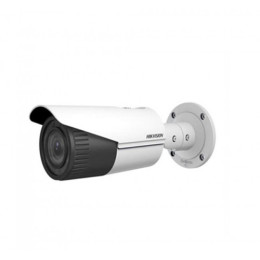 Hikvision DS-2CD1631FWD-I