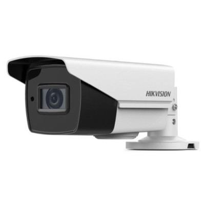 Hikvision DS-2CE16H5T-IT3ZE