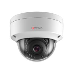 Hiwatch DS-I402 2.8мм