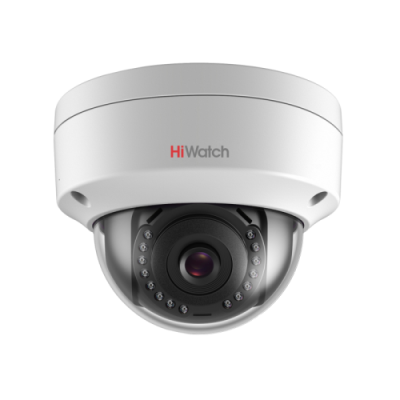 Hiwatch DS-I402 6мм
