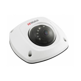Hiwatch DS-T251 3.6мм