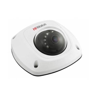 Hiwatch DS-T251 2.8мм
