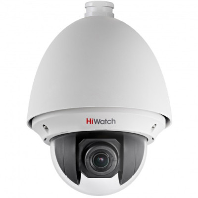 Hiwatch DS-T255