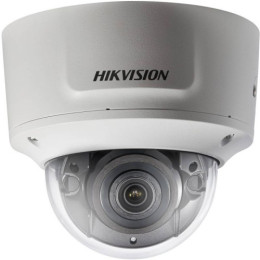 Hikvision DS-2CD2755FWD-IZS
