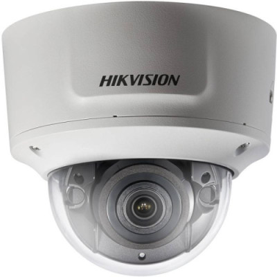 Hikvision DS-2CD2755FWD-IZS Hikvision DS-2CD2755FWD-IZS