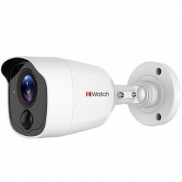 Hiwatch DS-T510 2.8мм