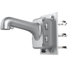 Hikvision DS-1604ZJ-Box-Pole-P