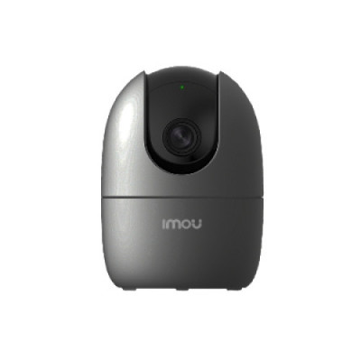 IMOU IPC-A22EGP-imou IMOU IPC-A22EGP-imou