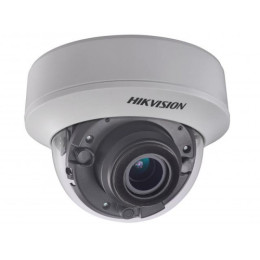 Hikvision DS-2CE56H5T-AITZ