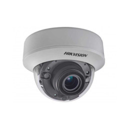 Hikvision DS-2CE56D8T-ITZE Hikvision DS-2CE56D8T-ITZE