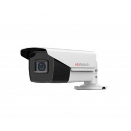 Hiwatch DS-T220S(B) 2.8мм Hiwatch DS-T220S(B) 2.8мм