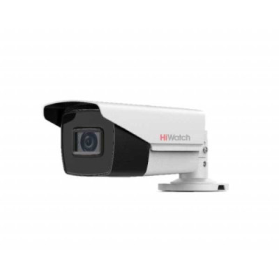 Hiwatch DS-T220S(B) 2.8мм