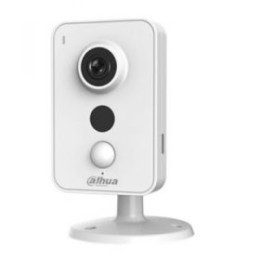 Dahua DH-IPC-K46P Dahua DH-IPC-K46P