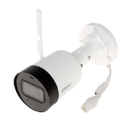 IMOU IM-IPC-G42P-0280B-imou