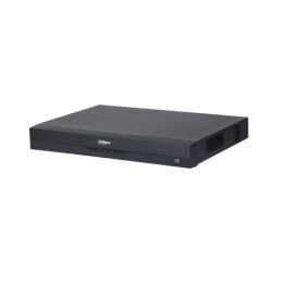 Dahua DH-XVR5232AN-I2 Dahua DH-XVR5232AN-I2