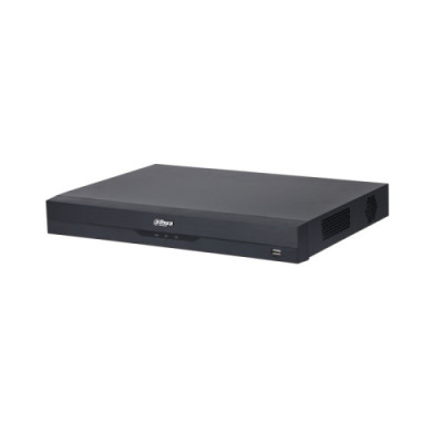 Dahua DH-XVR5232AN-I2 Dahua DH-XVR5232AN-I2