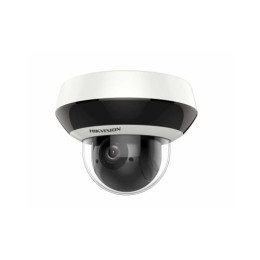 Hikvision DS-2DE1A200IW-DE3 4мм