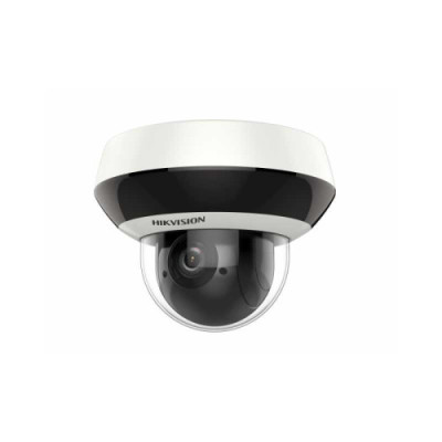 Hikvision DS-2DE1A200IW-DE3 4мм