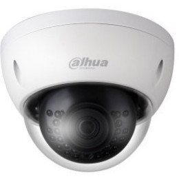Dahua DH-IPC-HDBW2231RP-ZS Dahua DH-IPC-HDBW2231RP-ZS