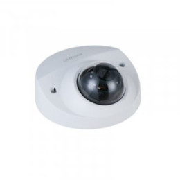 Dahua DH-IPC-HDBW2231FP-AS-0280B Dahua DH-IPC-HDBW2231FP-AS-0280B
