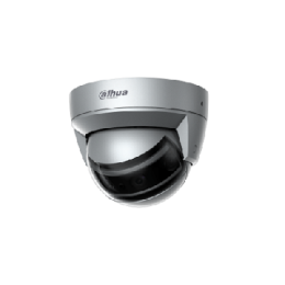 Dahua DH-IPC-PDBW8840P-A180 Dahua DH-IPC-PDBW8840P-A180