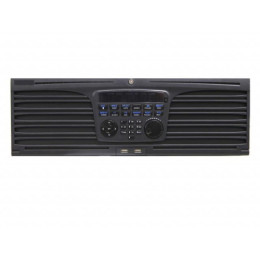 Hikvision DS-9632NI-I16