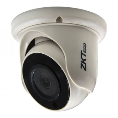 ZKTeco ES-32B11J 2.8мм ZKTeco ES-32B11J 2.8мм