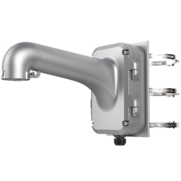Hikvision DS-1604ZJ-Pole-P Hikvision DS-1604ZJ-Pole-P