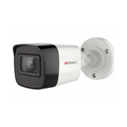 Hiwatch DS-T200A 3.6мм