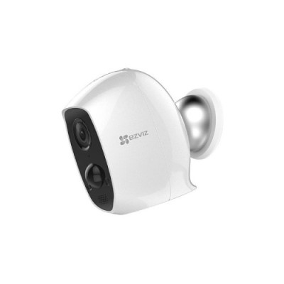 EZVIZ C3A (Mini Trooper 2) EZVIZ C3A (Mini Trooper 2)