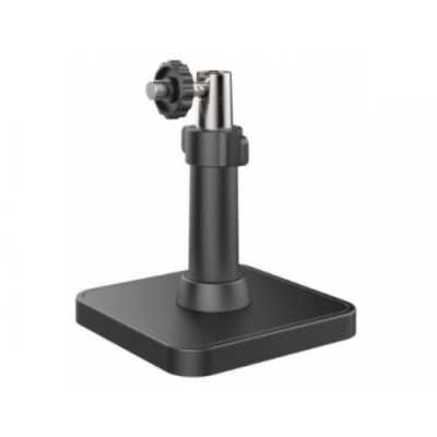 Hikvision DS-1291ZJ-BL Hikvision DS-1291ZJ-BL