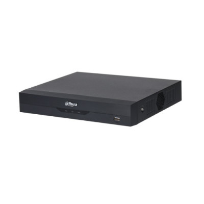 Dahua DH-XVR5104HS-I2 Dahua DH-XVR5104HS-I2