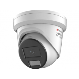 Hiwatch IPC-T042C-G2/SUL 4мм Hiwatch IPC-T042C-G2/SUL 4мм