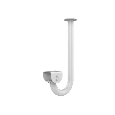 Hikvision DS-1269ZJ Hikvision DS-1269ZJ